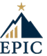 Epic Consultoria Logo